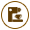 menu-icon